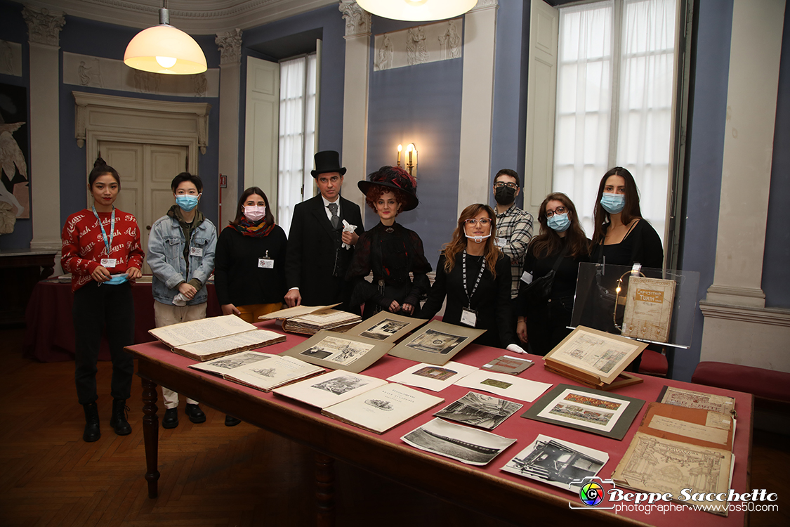 VBS_4532 - I Tesori dell'Accademia Albertina - Disegnare la Città.jpg